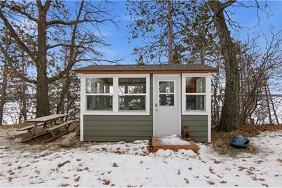 8023 Park Street, Danbury, WI 54830 - Photo 22