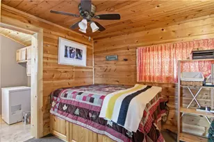 8023 Park St, Danbury, WI 54830 - Photo 16