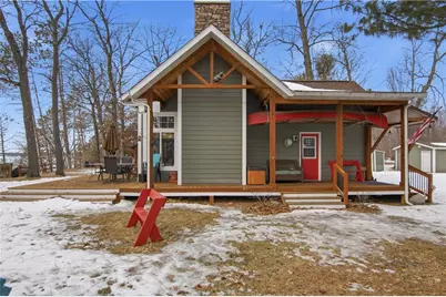 8023 Park Street, Danbury, WI 54830 - Photo 28