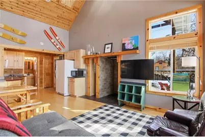 8023 Park Street, Danbury, WI 54830 - Photo 14