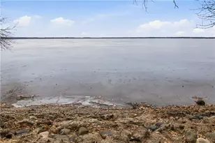 8023 Park St, Danbury, WI 54830 - Photo 44