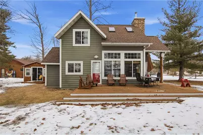 8023 Park Street, Danbury, WI 54830 - Photo 48