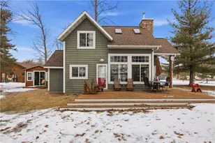 8023 Park St, Danbury, WI 54830 - Photo 48