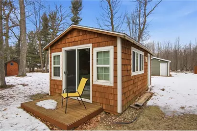 8023 Park Street, Danbury, WI 54830 - Photo 24
