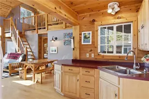 8023 Park St, Danbury, WI 54830 - Photo 8