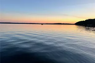 8023 Park St, Danbury, WI 54830 - Photo 36