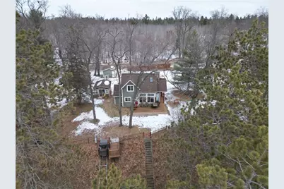 8023 Park Street, Danbury, WI 54830 - Photo 42