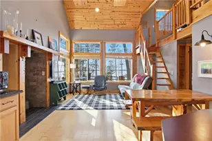 8023 Park St, Danbury, WI 54830 - Photo 10