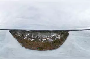 8023 Park St, Danbury, WI 54830 - Photo 50