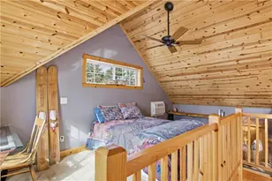 8023 Park St, Danbury, WI 54830 - Photo 18