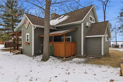 8023 Park Street, Danbury, WI 54830 - Photo 30