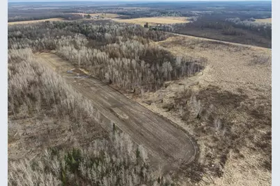 N8817 Smith Drive, Sheldon, WI 54766 - Photo 16