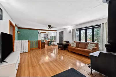 30270 Nicaboyne Lake Road, Danbury, WI 54830 - Photo 18