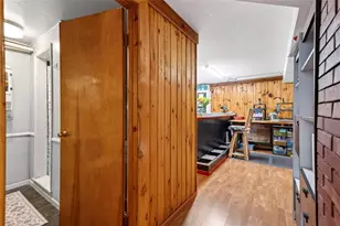 30270 Nicaboyne Lake Rd, Danbury, WI 54830 - Photo 48