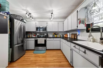 30270 Nicaboyne Lake Road, Danbury, WI 54830 - Photo 32