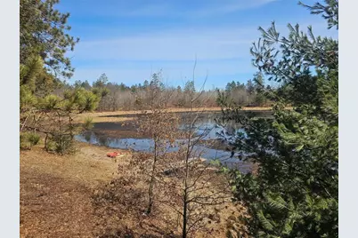 30270 Nicaboyne Lake Road, Danbury, WI 54830 - Photo 2