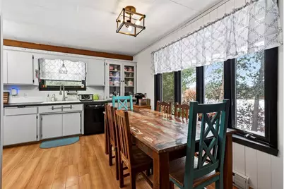 30270 Nicaboyne Lake Road, Danbury, WI 54830 - Photo 30