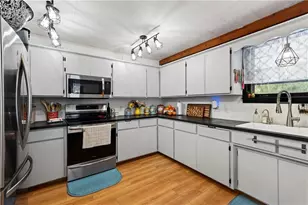 30270 Nicaboyne Lake Rd, Danbury, WI 54830 - Photo 36