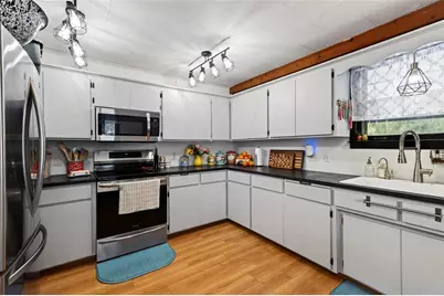 30270 Nicaboyne Lake Road, Danbury, WI 54830 - Photo 34