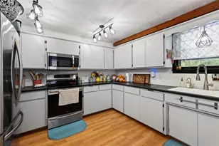 30270 Nicaboyne Lake Rd, Danbury, WI 54830 - Photo 34