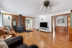 30270 Nicaboyne Lake Rd, Danbury, WI 54830 - Photo 16