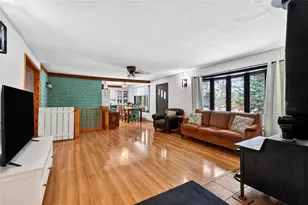 30270 Nicaboyne Lake Rd, Danbury, WI 54830 - Photo 16