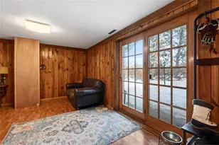 30270 Nicaboyne Lake Rd, Danbury, WI 54830 - Photo 22