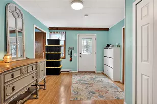 30270 Nicaboyne Lake Rd, Danbury, WI 54830 - Photo 14