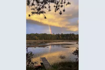 30270 Nicaboyne Lake Road, Danbury, WI 54830 - Photo 4