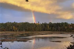 30270 Nicaboyne Lake Rd, Danbury, WI 54830 - Photo 4