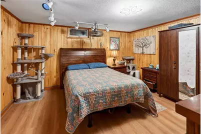 30270 Nicaboyne Lake Road, Danbury, WI 54830 - Photo 44