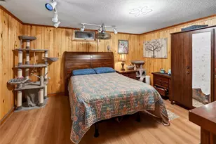 30270 Nicaboyne Lake Rd, Danbury, WI 54830 - Photo 44