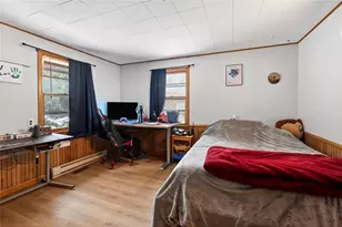 30270 Nicaboyne Lake Rd, Danbury, WI 54830 - Photo 40