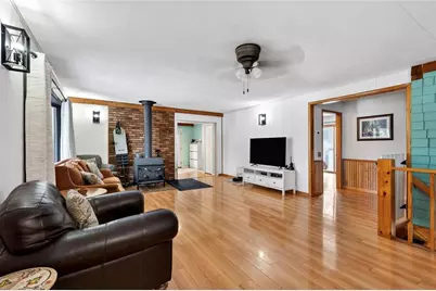 30270 Nicaboyne Lake Road, Danbury, WI 54830 - Photo 28