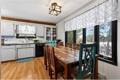 30270 Nicaboyne Lake Road, Danbury, WI 54830 - Photo 32