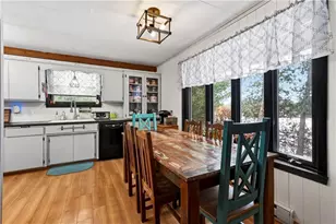 30270 Nicaboyne Lake Rd, Danbury, WI 54830 - Photo 32