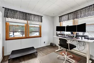 30270 Nicaboyne Lake Rd, Danbury, WI 54830 - Photo 24