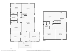 30270 Nicaboyne Lake Rd, Danbury, WI 54830 - Photo 54