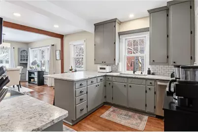 227 McKinley Avenue, Eau Claire, WI 54701 - Photo 8