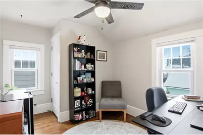 227 McKinley Avenue, Eau Claire, WI 54701 - Photo 18