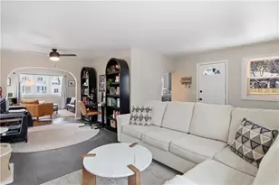 227 McKinley Ave, Eau Claire, WI 54701 - Photo 12