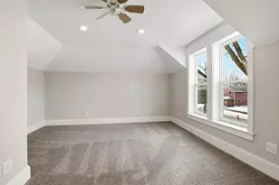 803 Main St, Rice Lake, WI 54868 - Photo 40