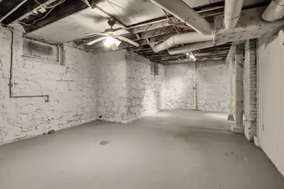 803 Main Street, Rice Lake, WI 54868 - Photo 46