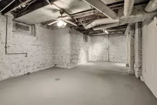 803 Main St, Rice Lake, WI 54868 - Photo 46