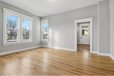 803 Main Street, Rice Lake, WI 54868 - Photo 24