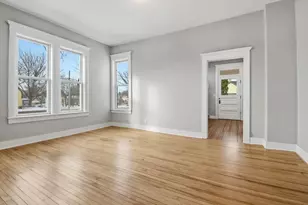 803 Main St, Rice Lake, WI 54868 - Photo 24