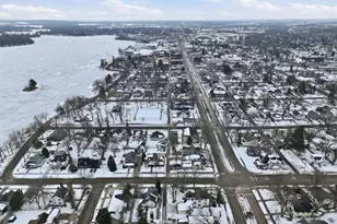 803 Main St, Rice Lake, WI 54868 - Photo 10