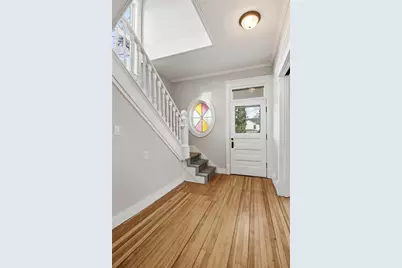 803 Main Street, Rice Lake, WI 54868 - Photo 26