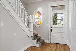 803 Main St, Rice Lake, WI 54868 - Photo 26