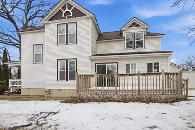 803 Main Street, Rice Lake, WI 54868 - Photo 2